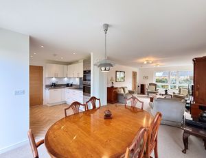 Photo 5- click for photo gallery